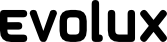 Alares (AKA Grupo Conexão)